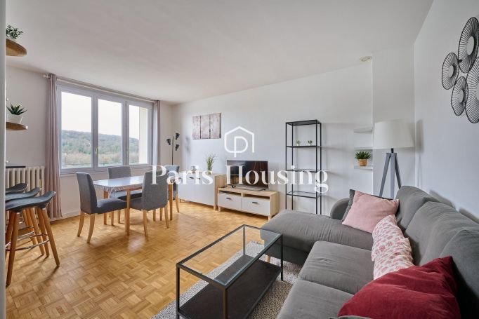 Quelle fiscalité s'applique aux meubles en location longue durée 8 Quelle fiscalité s’applique aux meubles en location longue durée