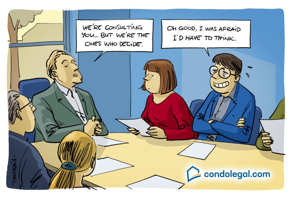 Qu'est-ce qu'une Association Syndicale Libre en Copropriété 4 Qu’est-ce qu’une Association Syndicale Libre en Copropriété