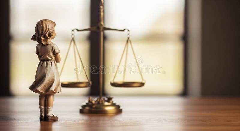 Comment La Liquidation Judiciaire D'une SAS Impacte-t-elle Les Biens Personnels 4 Comment La Liquidation Judiciaire D’une SAS Impacte-t-elle Les Biens Personnels