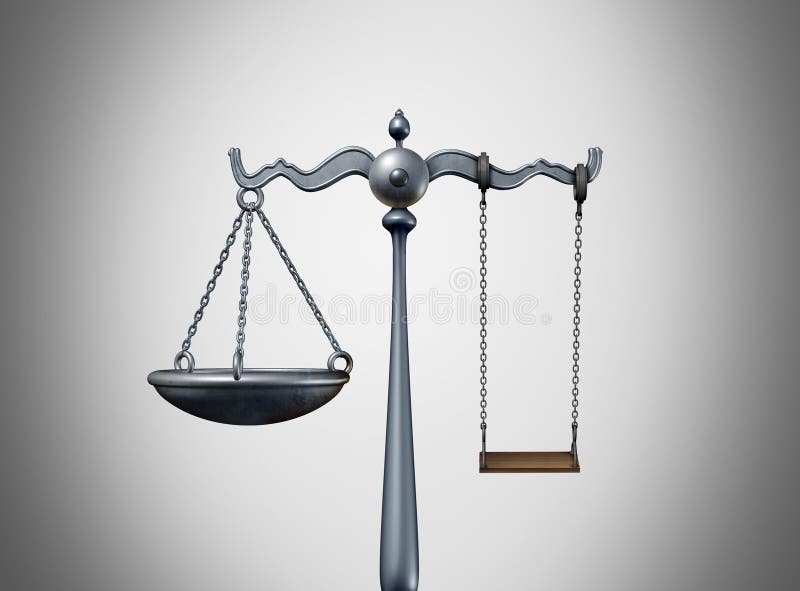 Quels sont les critères pour obtenir une garde alternée après un divorce