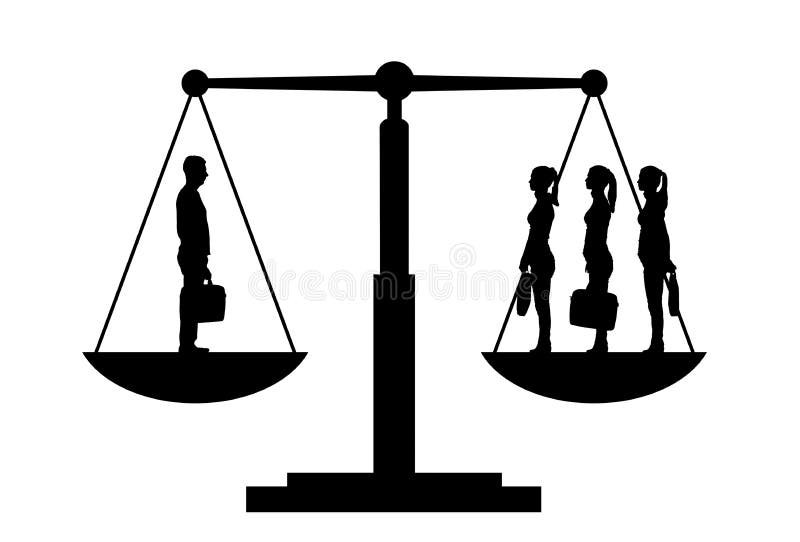 Quelle est la nouvelle loi sur le licenciement en CDI et ses impacts 4 Quelle est la nouvelle loi sur le licenciement en CDI et ses impacts