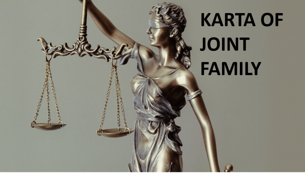 balance de justice et alliances entrelacees