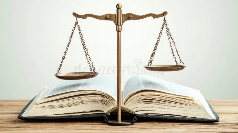 Qu'Est-Ce Qu'Une Revue De Jurisprudence En Droit Des Affaires 6 Qu’Est-Ce Qu’Une Revue De Jurisprudence En Droit Des Affaires