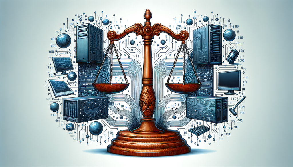 Que Prend En Charge La Protection Juridique Et Comment Fonctionne-t-elle