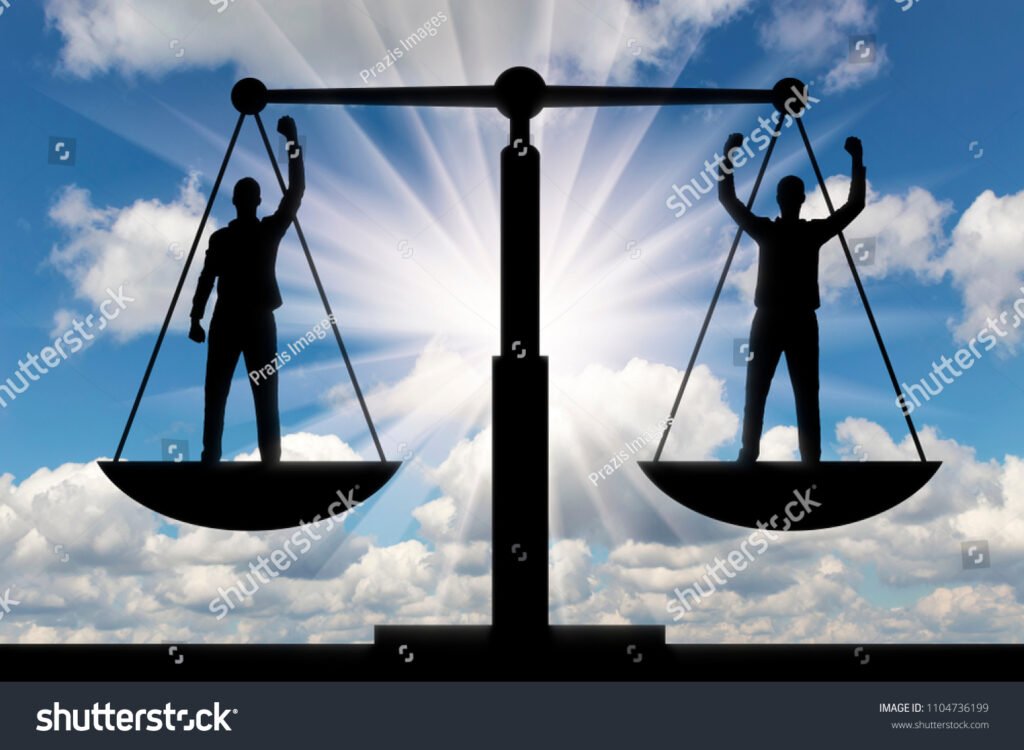 SARL Unipersonnelle Ou EURL : Quelle Forme Juridique Choisir