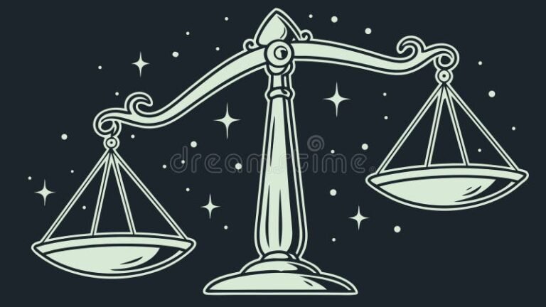 Quelles alternatives au marché sans publicité ni mise en concurrence existent-elles 15 balance symbolisant choix et equilibre economique