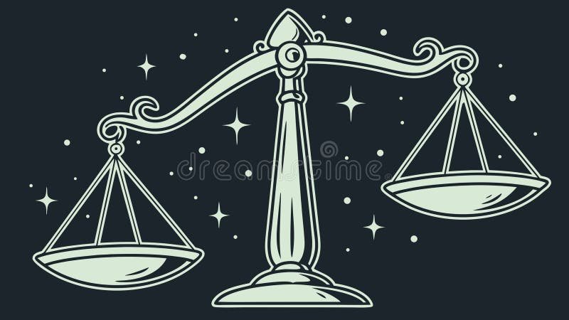 Quelles alternatives au marché sans publicité ni mise en concurrence existent-elles