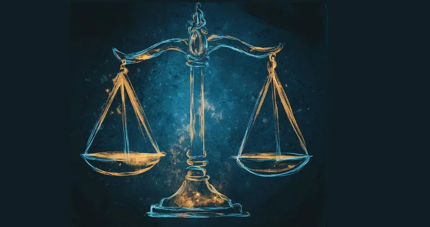 Quelle Forme Juridique Choisir Pour Votre Entreprise Et Pourquoi