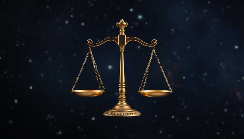 Quelle différence entre SCI et SARL de famille dans un tableau comparatif