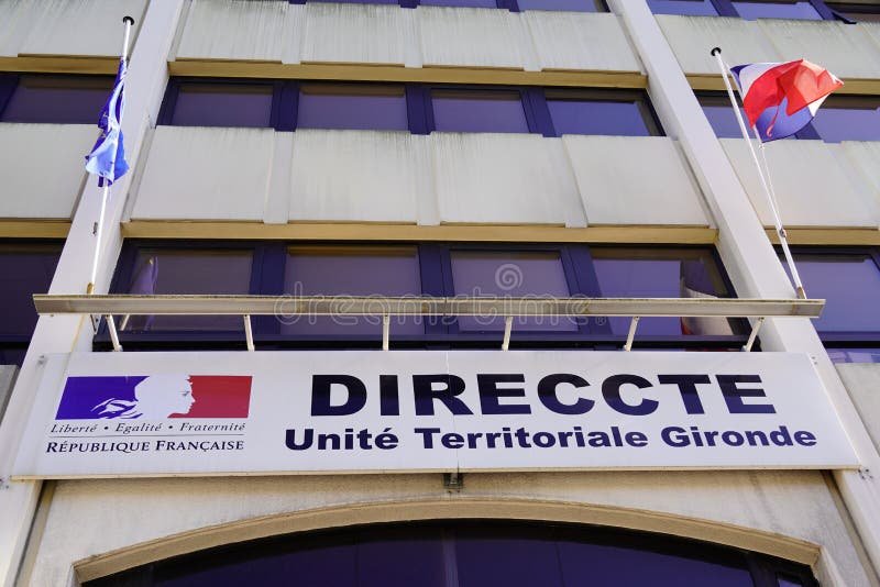 Qu&rsquo;Est-Ce Que Le Registre Des Commerce En France Et À Quoi Sert-Il