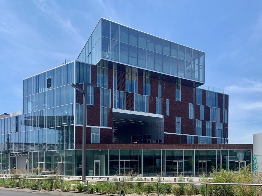 Comment Trouver Un Avocat Au Barreau De Lille Pour Votre Dossier 4 Comment Trouver Un Avocat Au Barreau De Lille Pour Votre Dossier