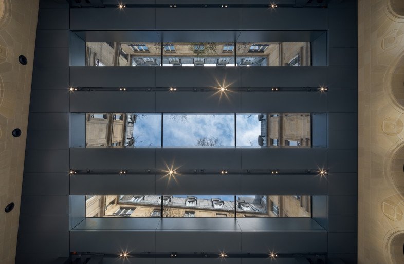 Quelles Entreprises Sont Assujetties À La TVA En France 4 Quelles Entreprises Sont Assujetties À La TVA En France