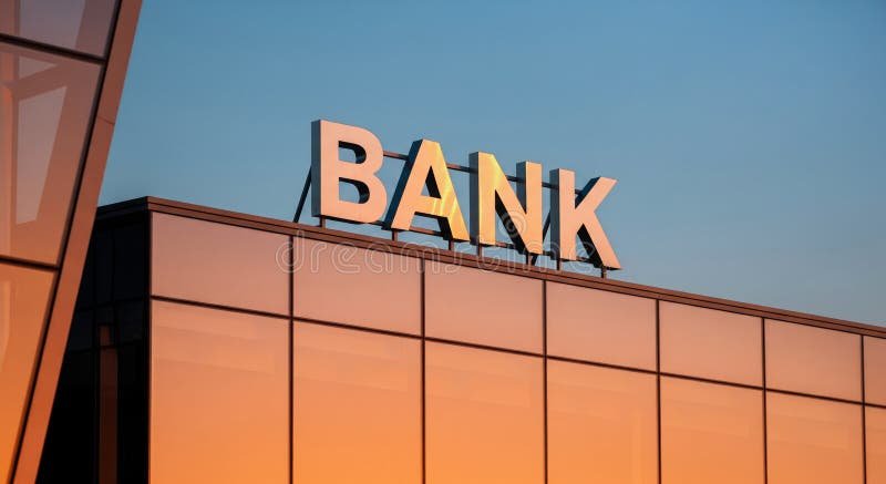 Qui Est Concerné Par Le Décret Tertiaire Et Quelles Sont Les Obligations