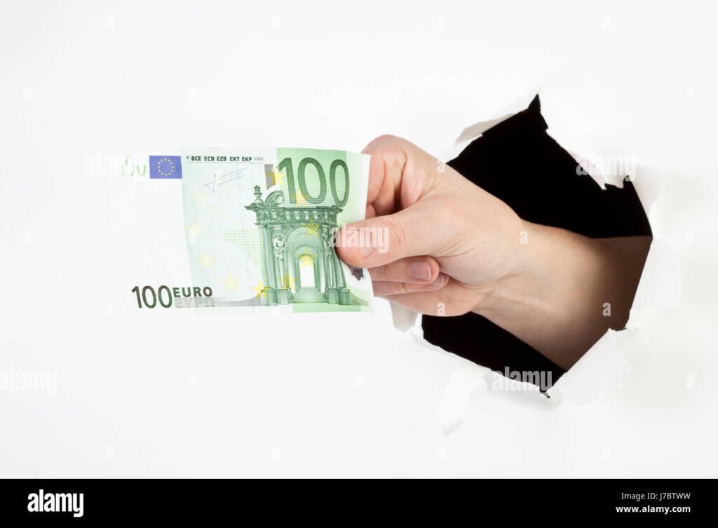 Quel Est Le Montant Maximum Pour Un Don D&rsquo;argent Sans Déclaration