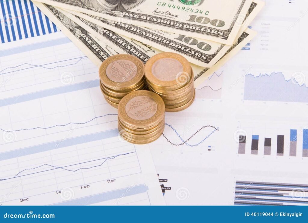 Comment Ne Pas Payer D&rsquo;impôt Sur Les Dividendes : Astuces Légales