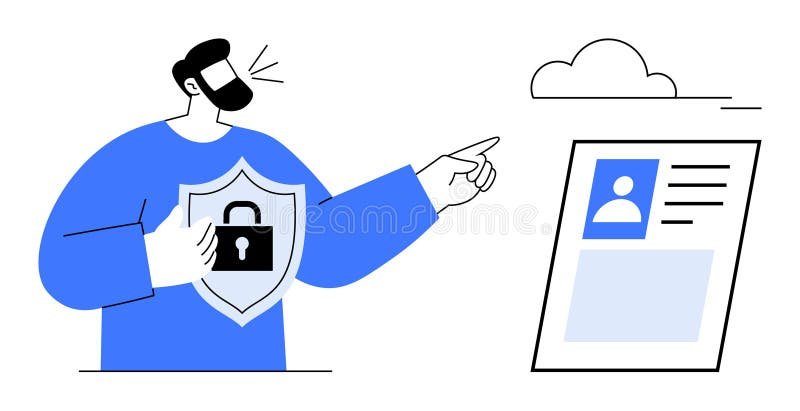 Comment Un Avocat Peut-Il Protéger Vos Données Personnelles Efficacement 7 Comment Un Avocat Peut-Il Protéger Vos Données Personnelles Efficacement