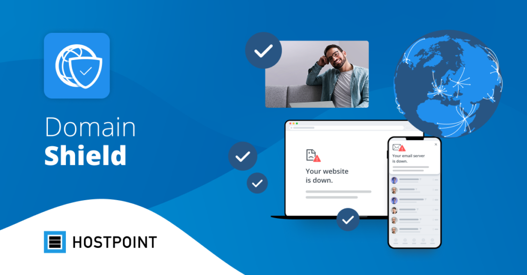 Comment un Avocat Peut-il Protéger Votre Nom de Domaine sur Internet 6 Comment un Avocat Peut-il Protéger Votre Nom de Domaine sur Internet