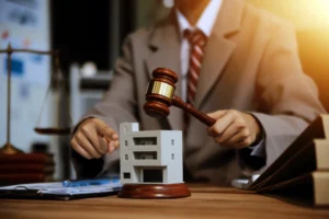 bureau avocat toulouse dossier urgent tribunal moderne