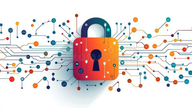 Comment Protéger Une Invention Et Assurer Sa Sécurité Juridique