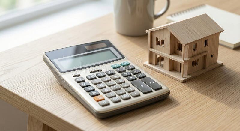 Comment calculer la plus-value immobilière en toute simplicité
