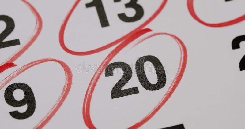 Quels sont les délais légaux pour un préavis en CDI selon la loi