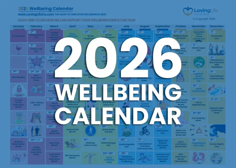 Comment Sont Acquis Les Congés Payés Pendant Une Période De Maladie 22 calendrier marque avec jours de repos et sante