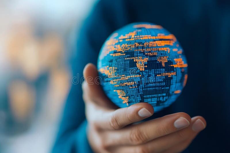 Comment Ouvrir Un Compte Bancaire Hors Zone Euro Facilement