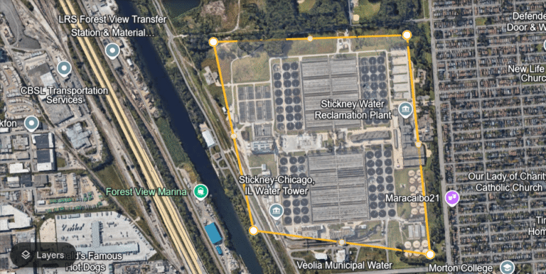 Quelles Conséquences Pour Une Construction Non Conforme Au Plan 19 chantier de construction avec plans et anomalies visibles