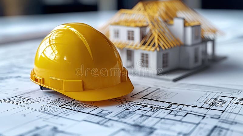 Déclaration Préalable Ou Permis De Construire : Quelle Autorisation Choisir 6 Déclaration Préalable Ou Permis De Construire : Quelle Autorisation Choisir