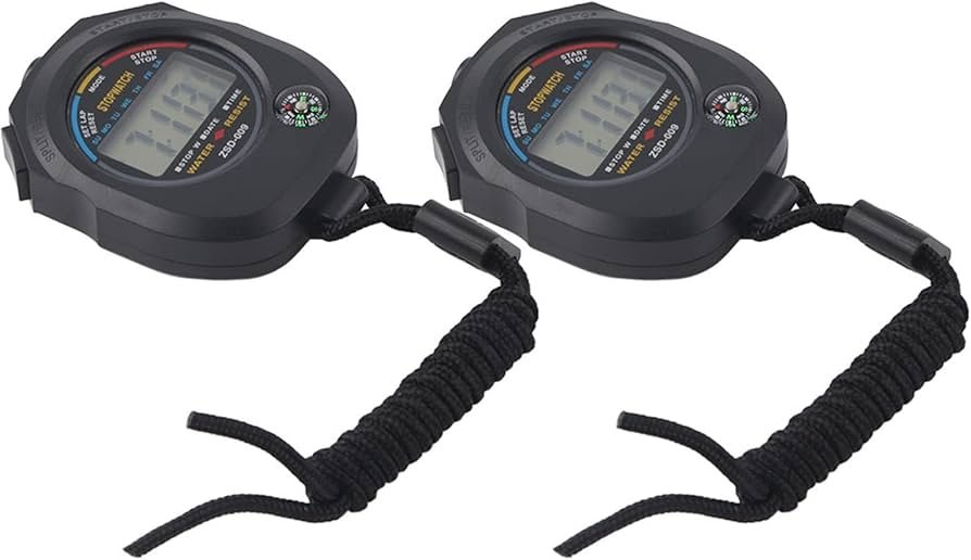 Quelle Est La Durée Du Préavis À La Fin D&rsquo;une Période D&rsquo;essai