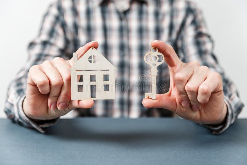 Comment déclarer les revenus de la location Airbnb aux impôts 3 Comment déclarer les revenus de la location Airbnb aux impôts