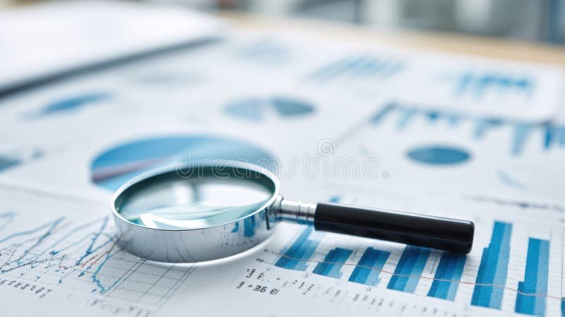 Quels diagnostics sont obligatoires pour un bail commercial en vigueur