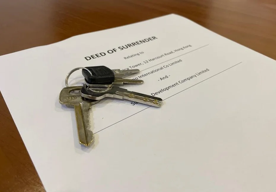 Comment Mettre Fin à Un Bail Commercial Sans Risques Juridiques 6 Comment Mettre Fin à Un Bail Commercial Sans Risques Juridiques