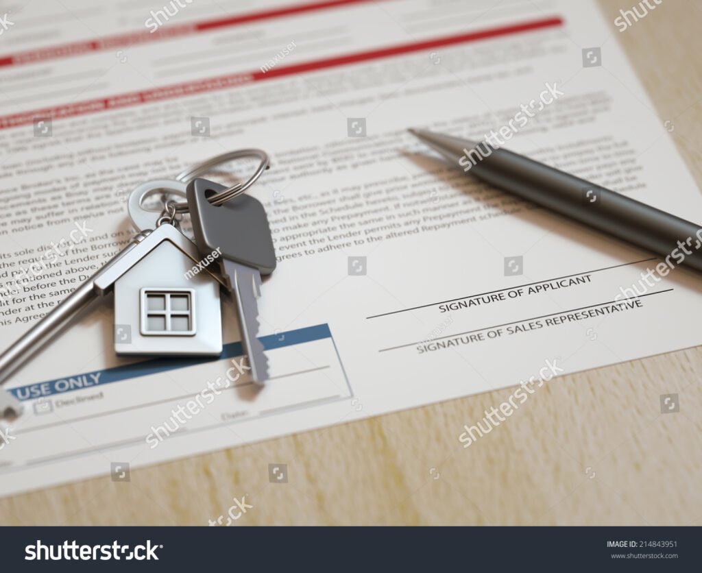 Comment Calculer Le Loyer D&rsquo;une Location En Gérance