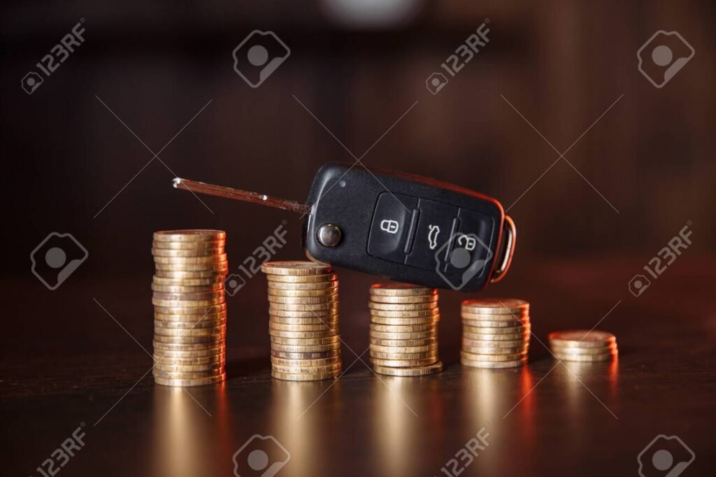 Quel Est Le Montant Du Dépôt De Garantie Pour Une Location Meublée 5 Quel Est Le Montant Du Dépôt De Garantie Pour Une Location Meublée