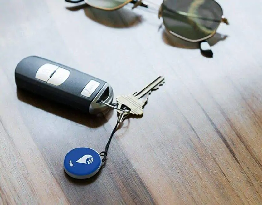 Quelles garanties offre la GLI contre les loyers impayés en location 7 Quelles garanties offre la GLI contre les loyers impayés en location