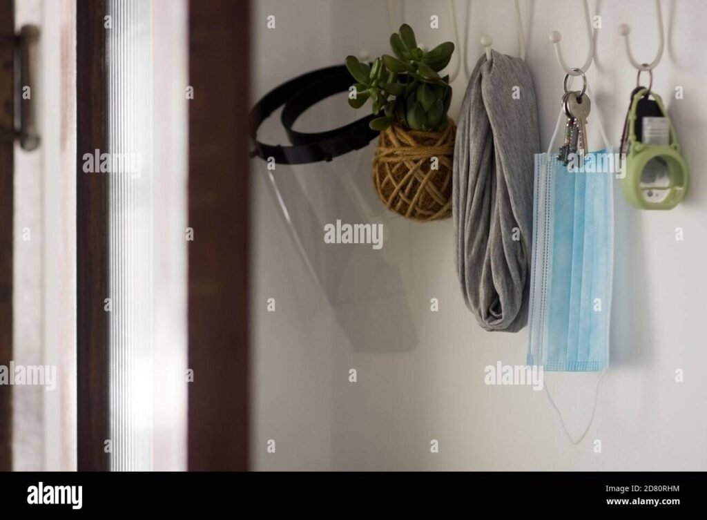 Peut-on Louer Sa Résidence Principale Sur Airbnb Sans Risque