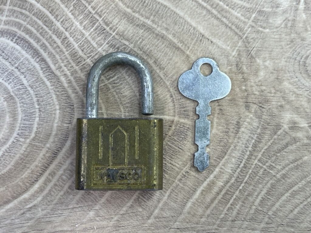 Quelle Différence Entre Loyer D'Avance Et Dépôt De Garantie En Location 5 Quelle Différence Entre Loyer D’Avance Et Dépôt De Garantie En Location