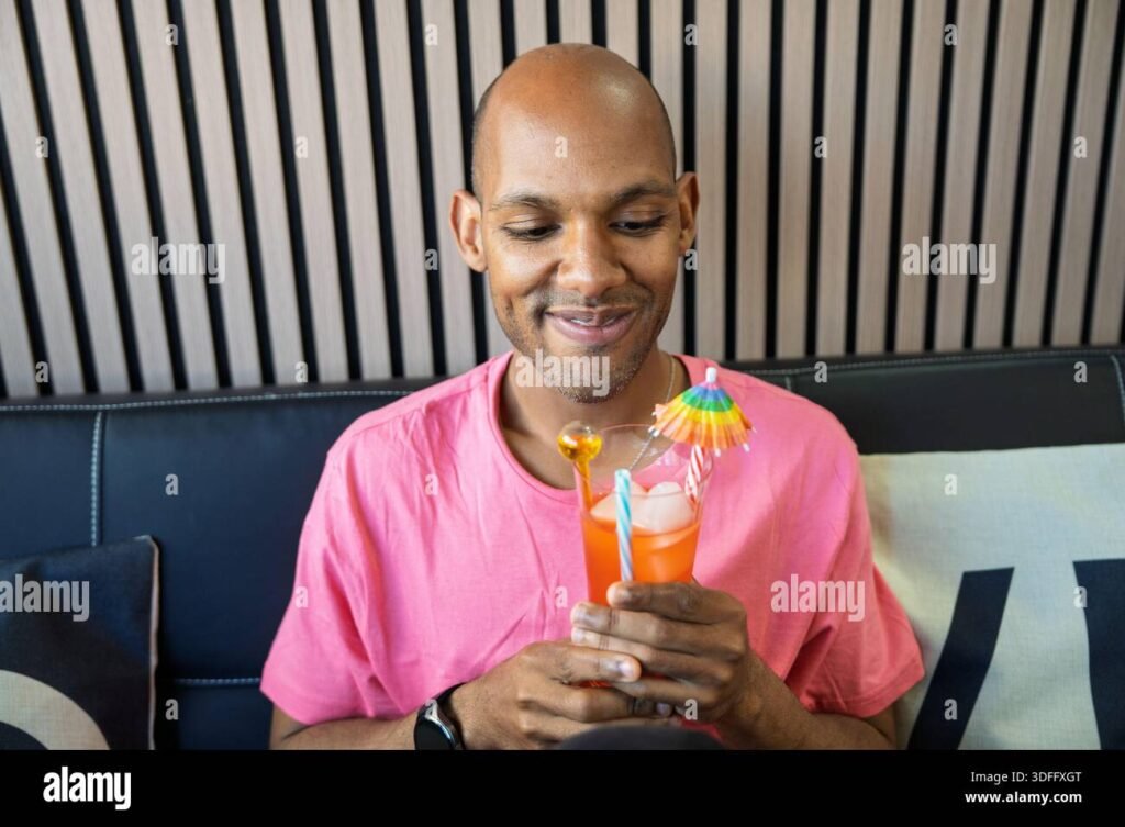 Quels Sont Les Meilleurs Bars Pour Profiter D&rsquo;un Happy Hour