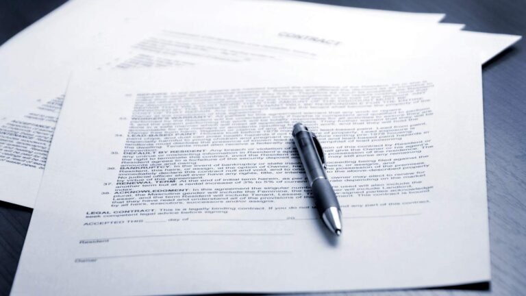 contrat dassurance vie avec pieces de monnaie