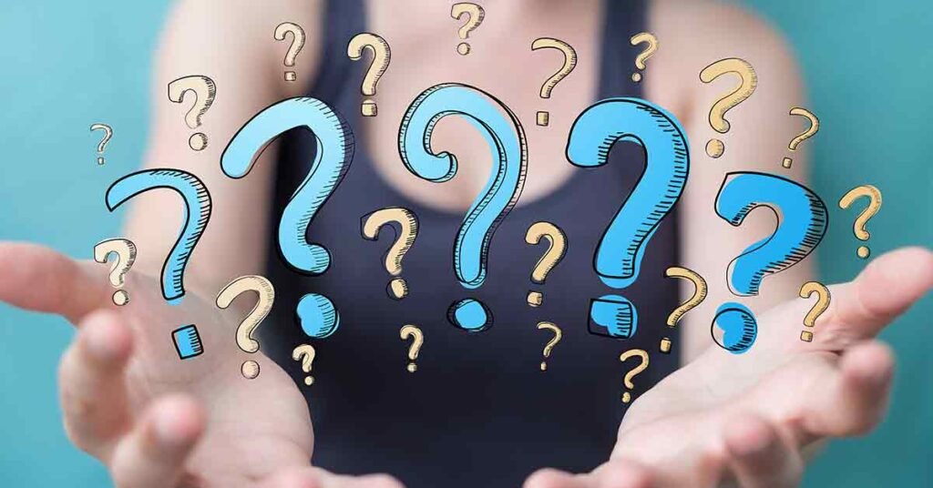 Quels risques présente une assurance vie sans bénéficiaire désigné 6 Quels risques présente une assurance vie sans bénéficiaire désigné