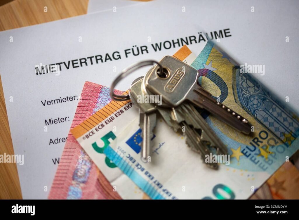 Quelles Sont Les Dispositions Clés Du Bail Civil Dans Le Code Civil 7 Quelles Sont Les Dispositions Clés Du Bail Civil Dans Le Code Civil