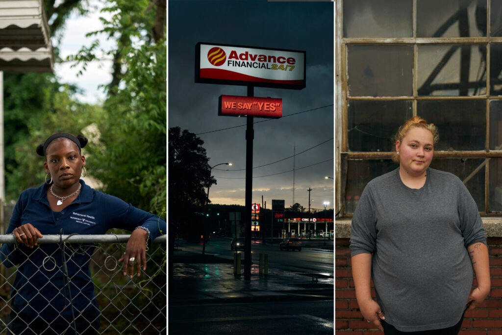 contrat public signe avec avance financiere visible