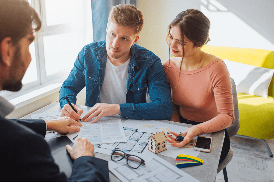 Le pré-état daté est-il payant pour les copropriétaires 7 Le pré-état daté est-il payant pour les copropriétaires