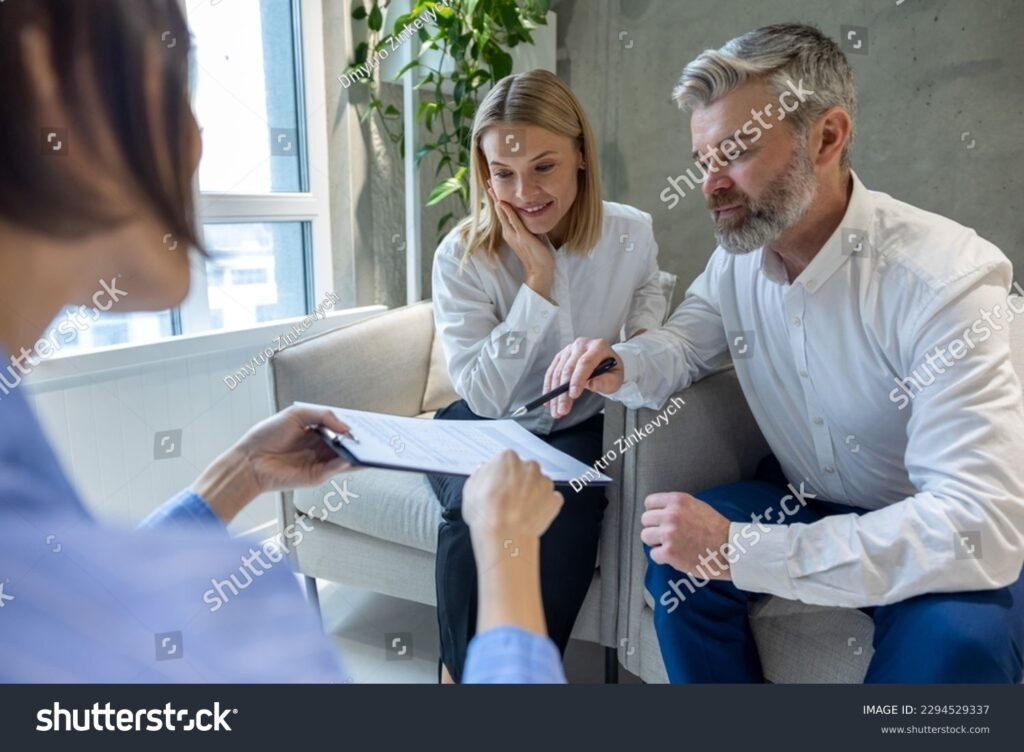 Comment Trouver Un Notaire Pas Cher Pour Un Contrat De Mariage 4 Comment Trouver Un Notaire Pas Cher Pour Un Contrat De Mariage