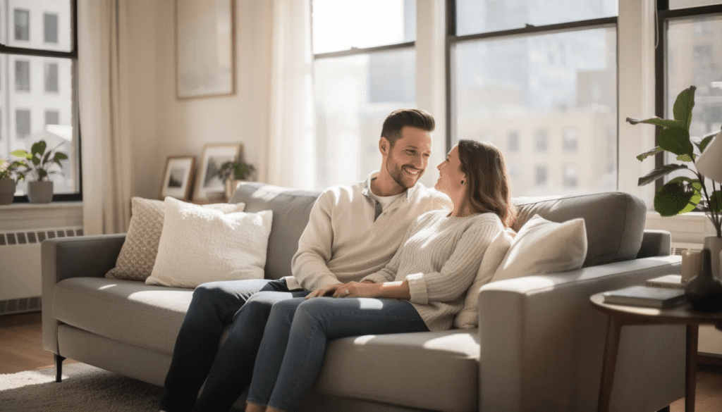 Comment Faire Une Séparation De Corps Sans Avocat : Est-Ce Possible 6 Comment Faire Une Séparation De Corps Sans Avocat : Est-Ce Possible