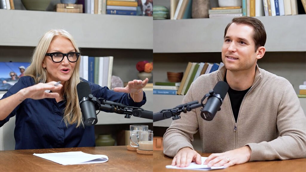 Peut-On Divorcer Sans Avocat : Quelles Sont Les Conditions 2 couple discutant calmement devant un juge