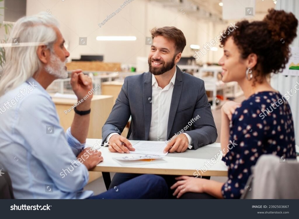 Quels sont les droits liés au crédit contracté par un seul époux