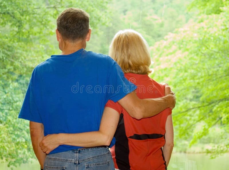 Comment Savoir Si Mon Mari Me Trompe : Quels Signes Surveiller