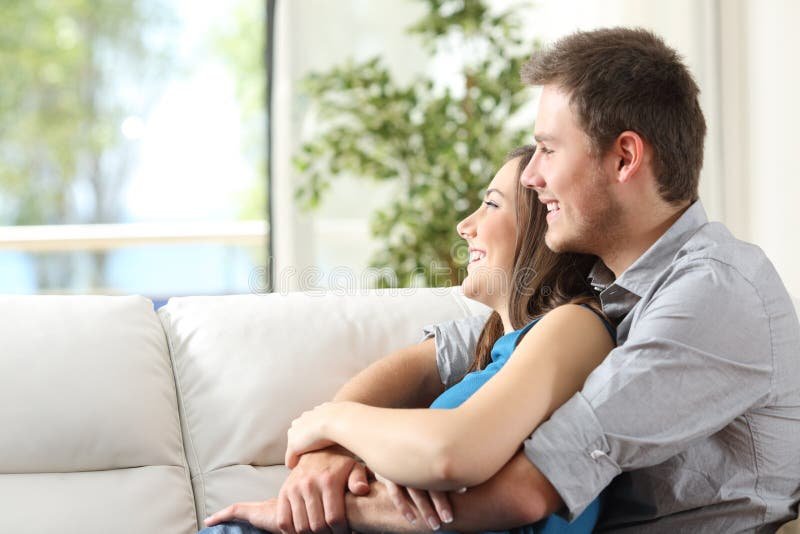 Peut-On Donner Sa Part De Maison À Son Conjoint Sans Notaire